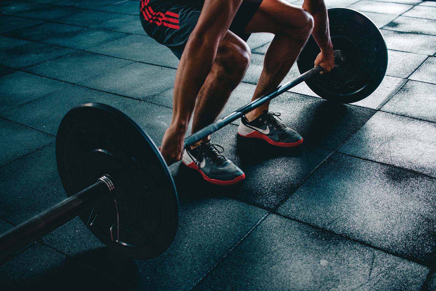 Master Your Fitness Career Today